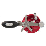 Abu Garcia Ambassadeur 7000 C Round Casting Reel