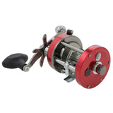 Abu Garcia Ambassadeur 7000 C Round Casting Reel