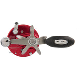 Abu Garcia Ambassadeur 7000 C Round Casting Reel