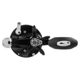 Abu Garcia Ambassadeur CS Pro Rocket Round Casting Reel