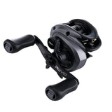 Abu Garcia Revo SX-SS Casting Reel