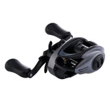 Abu Garcia Revo SX-SS Casting Reel