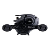 Abu Garcia Revo SX-SS Casting Reel