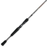 Abu Garcia Vengeance Casting Rod