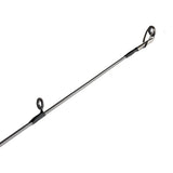 Abu Garcia Vengeance Casting Rod