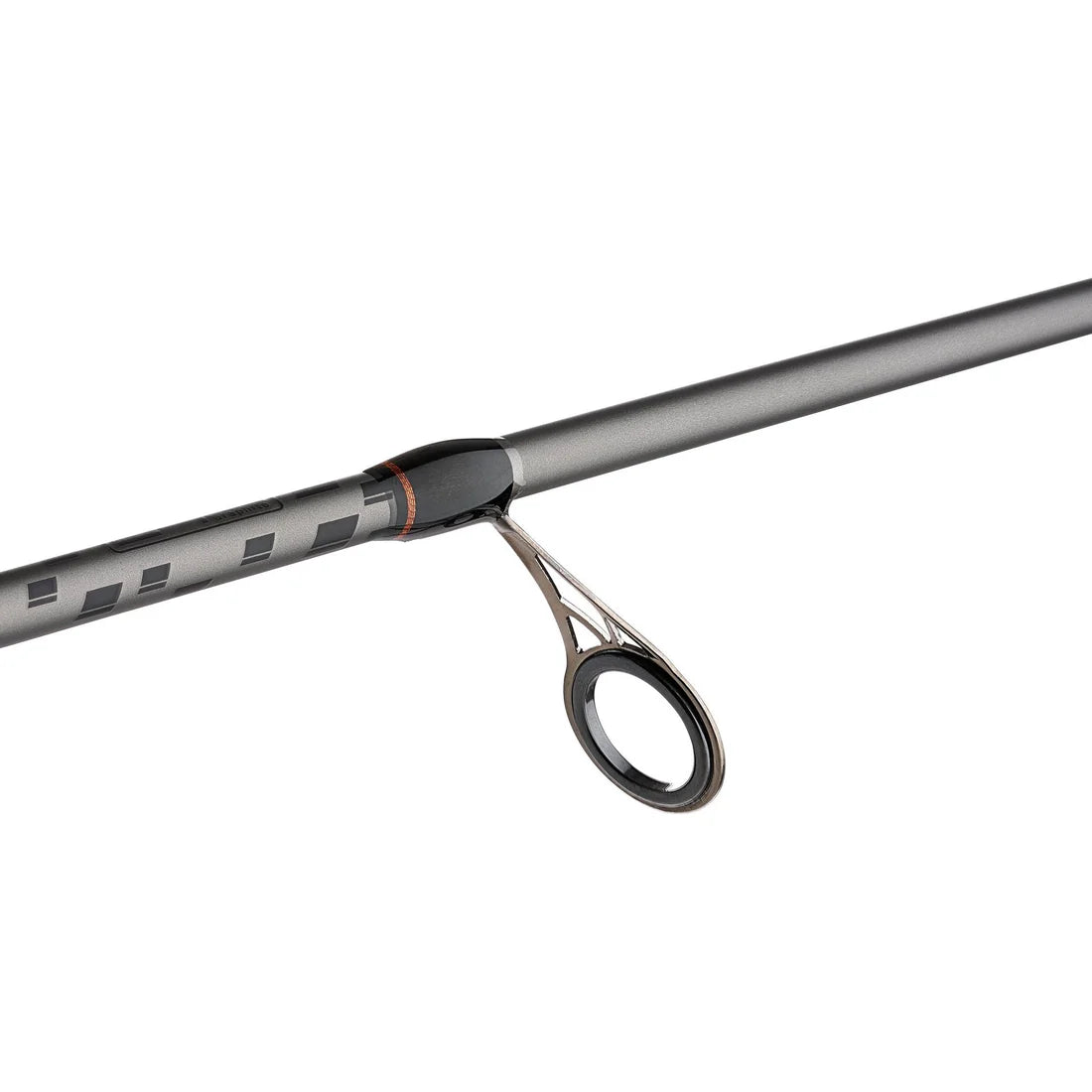 Abu Garcia Vengence Spinning Rod