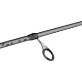 Abu Garcia Vengence Spinning Rod