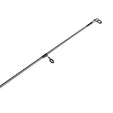 Abu Garcia Vengence Spinning Rod