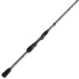Abu Garcia Vengence Spinning Rod
