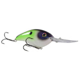 Strike King Pro-Model 6XD Crankbait