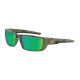 Waterland Ashor Polarized Sunglasses