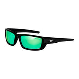 Waterland Ashor Polarized Sunglasses