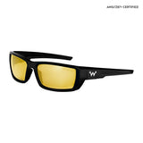 Waterland Ashor Polarized Sunglasses