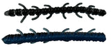 MCW Centipede