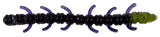 MCW Centipede