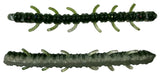 MCW Centipede