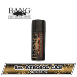 BANG Fish Attractant