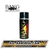 BANG Fish Attractant