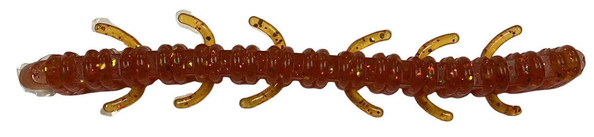 MCW Centipede