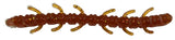 MCW Centipede