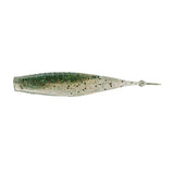 6th Sense Ozzie Soft Jerkbait