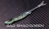 Reaction Innovations Shiver Glide