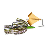 Berkley Riveter Skirted Buzzbait
