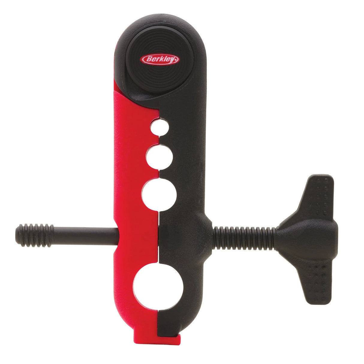 Berkley Mini Line Spooler Tool
