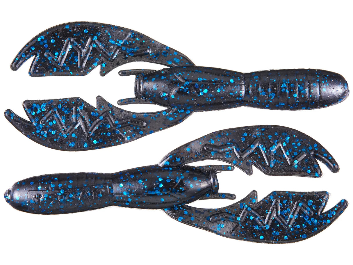NetBait BaitFuel Paca Craw