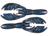 NetBait BaitFuel Paca Craw