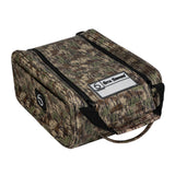 6th Sense Large Bait Bags Storage