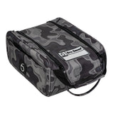 6th Sense Large Bait Bags Storage