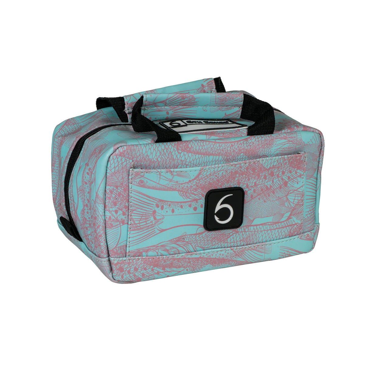 6th Sense Small Bait Bag