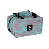 6th Sense Small Bait Bag