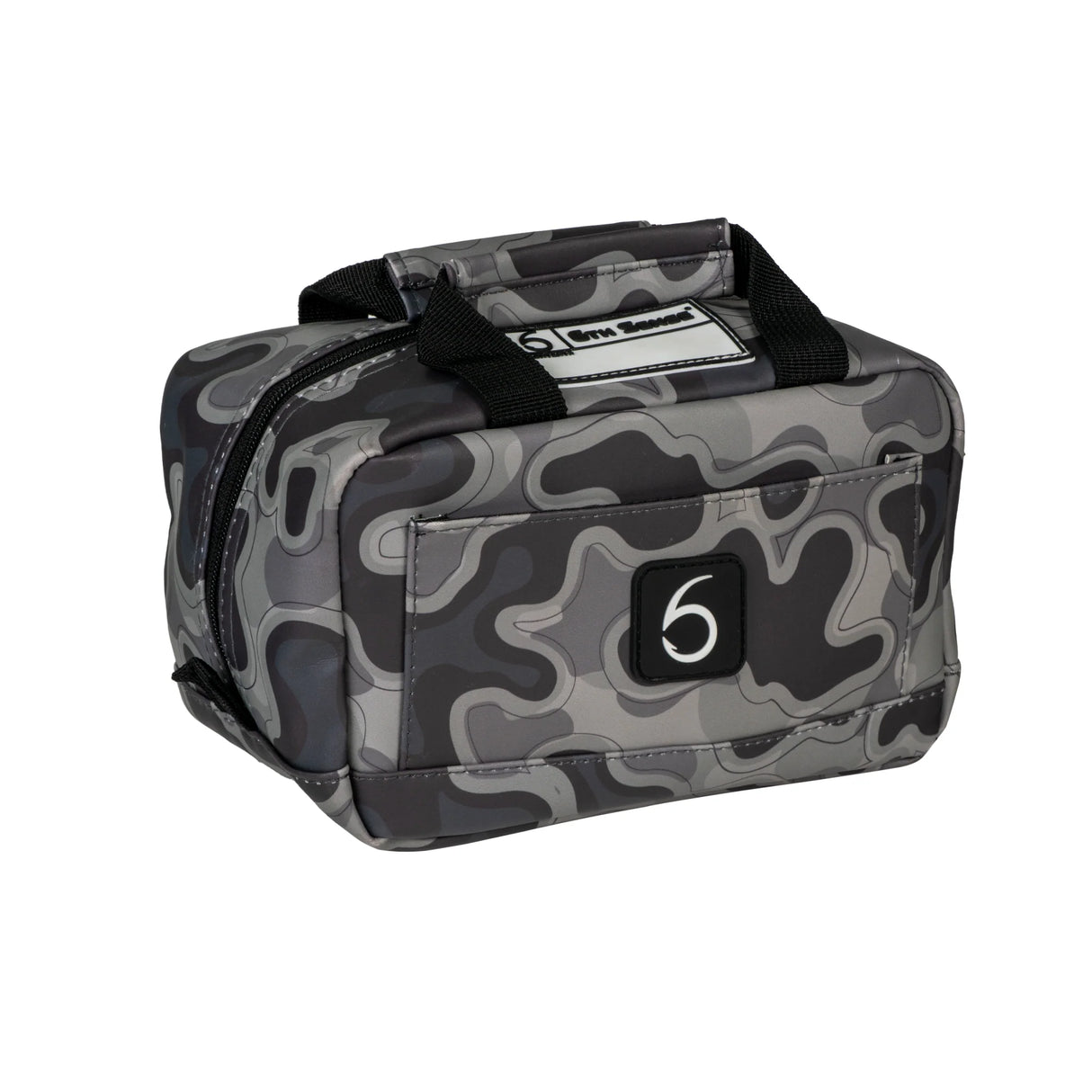 6th Sense Small Bait Bag
