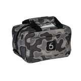 6th Sense Small Bait Bag