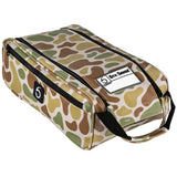6th Sense XL Bait Bags Storage