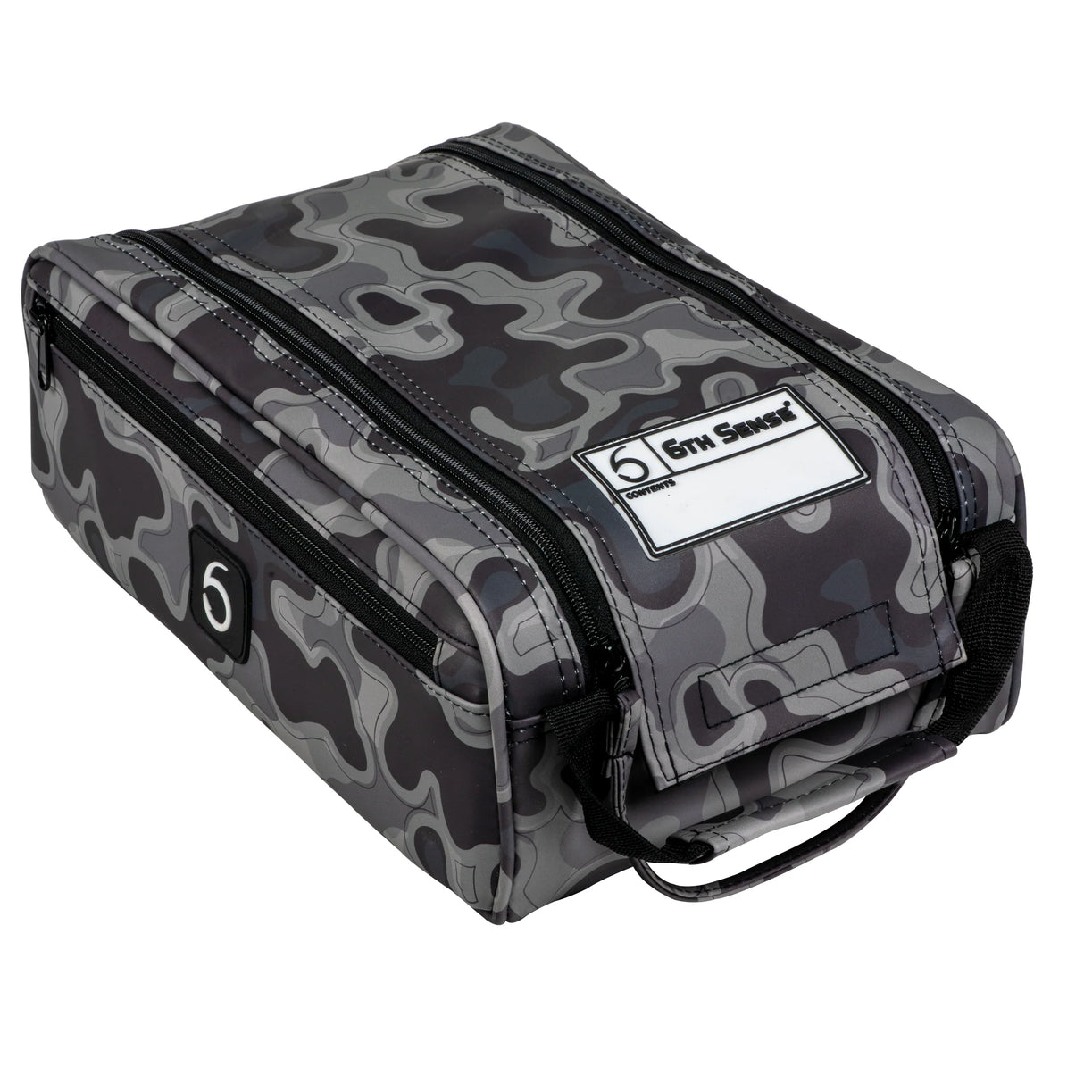 6th Sense XL Bait Bags Storage