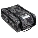 6th Sense XL Bait Bags Storage