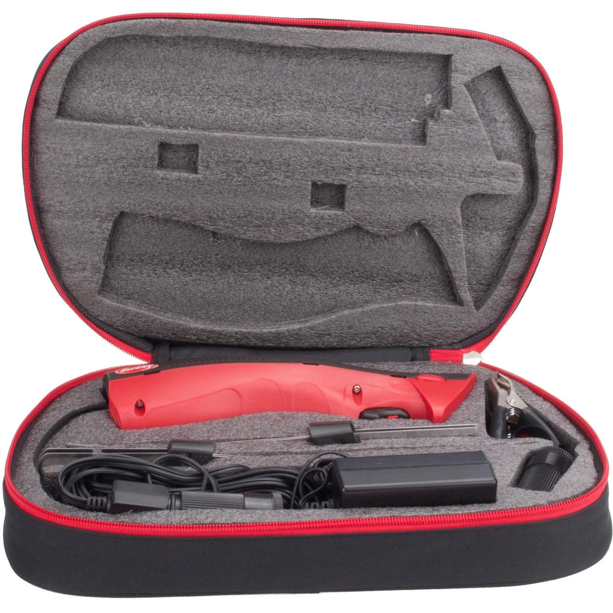 Berkley Electric Fillet Knife Kit