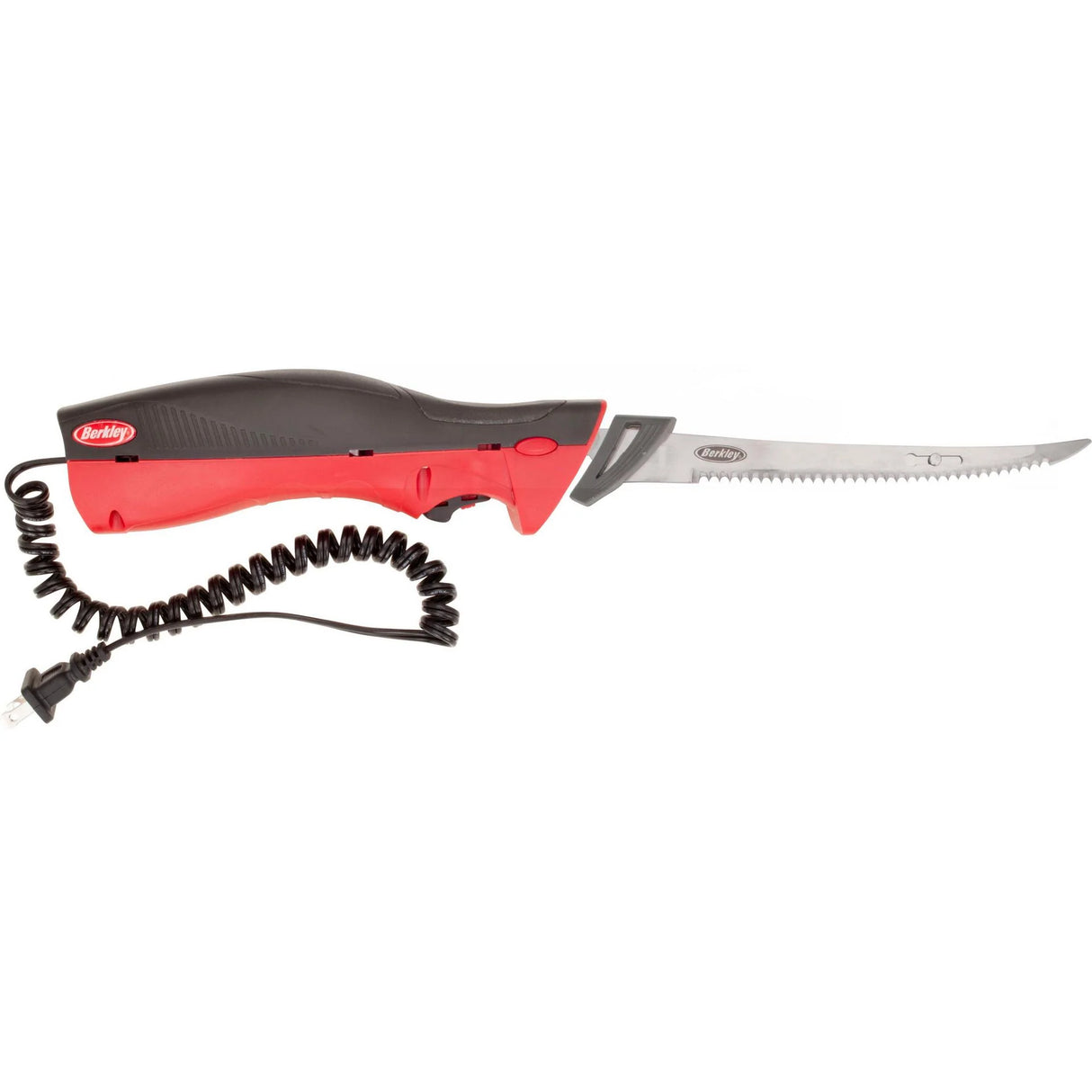Berkley 110V Electric Fillet Knife