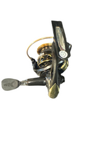 KastKing Valiant Eagle Gold Spinning Reel