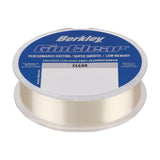 Berkley Ginclear Fluorocarbon 200yds