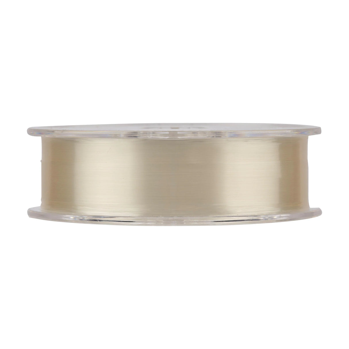 Berkley Ginclear Fluorocarbon 200yds