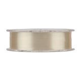 Berkley Ginclear Fluorocarbon 200yds