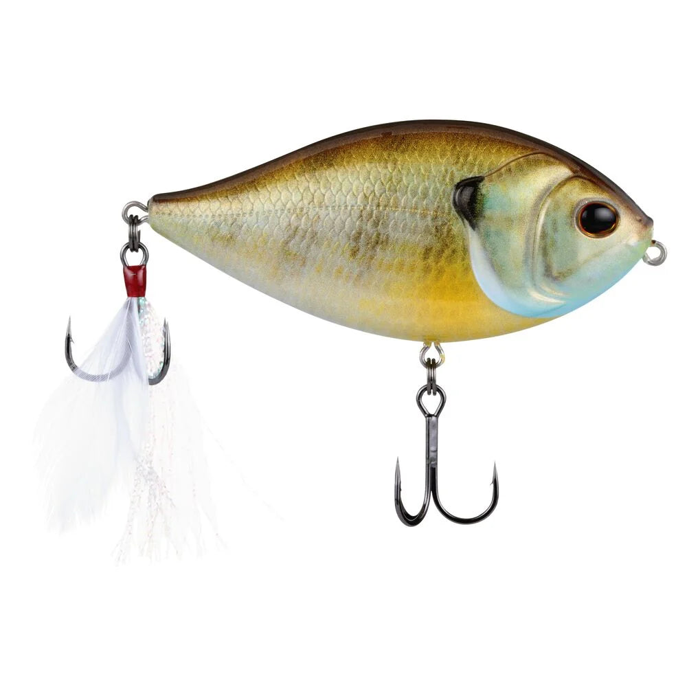 Berkley SlapGill Topwater