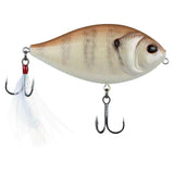 Berkley SlapGill Topwater