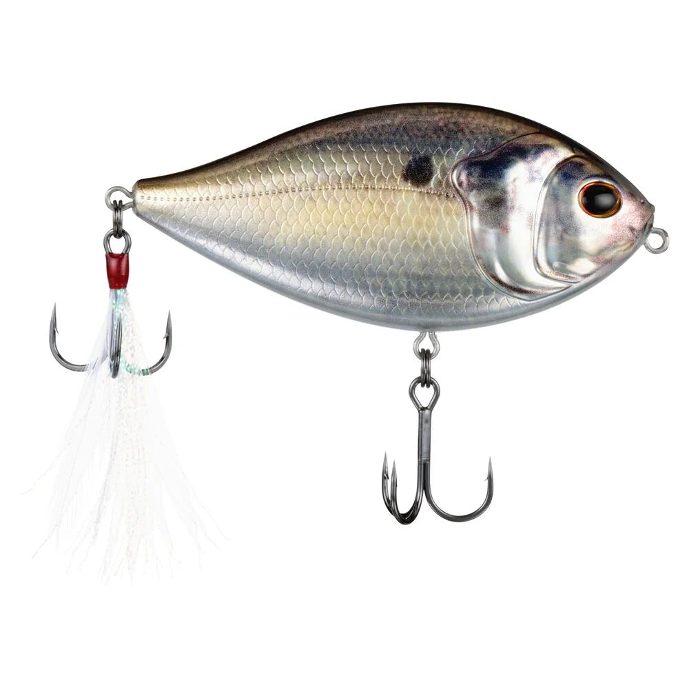 Berkley SlapGill Topwater