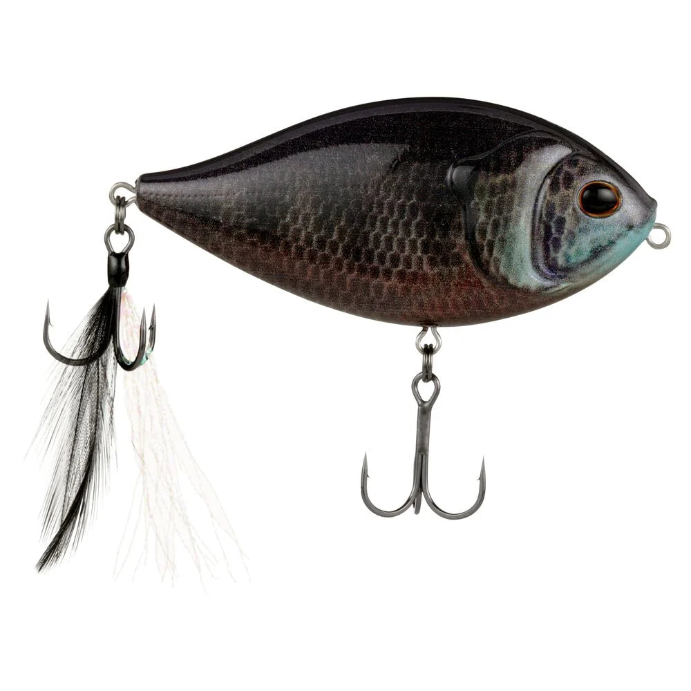 Berkley SlapGill Topwater