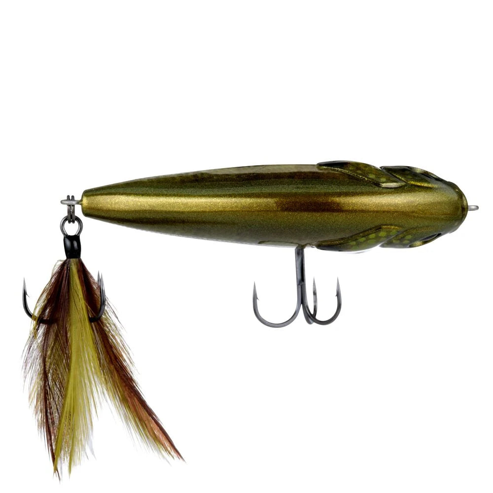 Berkley SlapGill Topwater